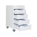 MRI Compact