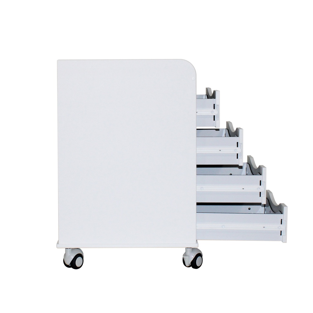 MRI Compact