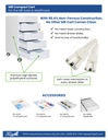 MRI Compact