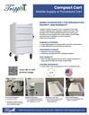 51032 Spec Sheet