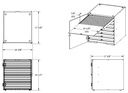 DWG - 51049.1 - Rev 3.webp