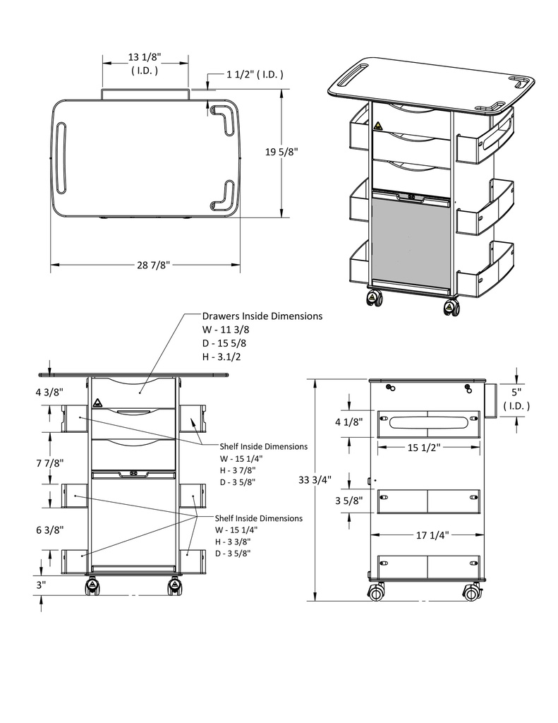 DWG - 51817.1 - Rev 16.webp