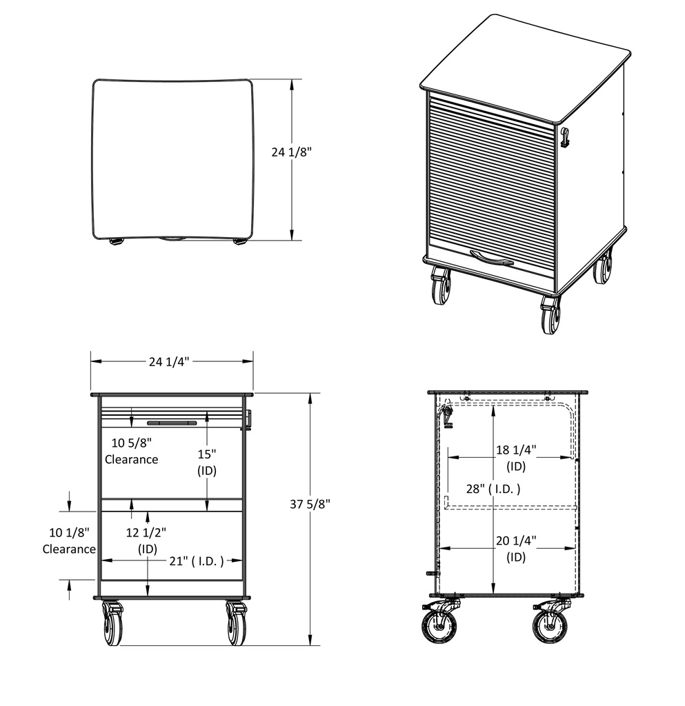 DWG - 51820.1 - Rev 9.webp