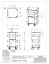 DWG - 53370.1 - Rev 4.webp