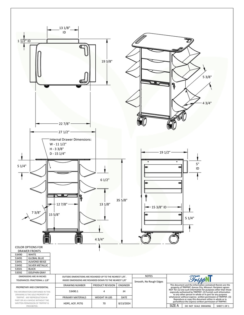 image_1920