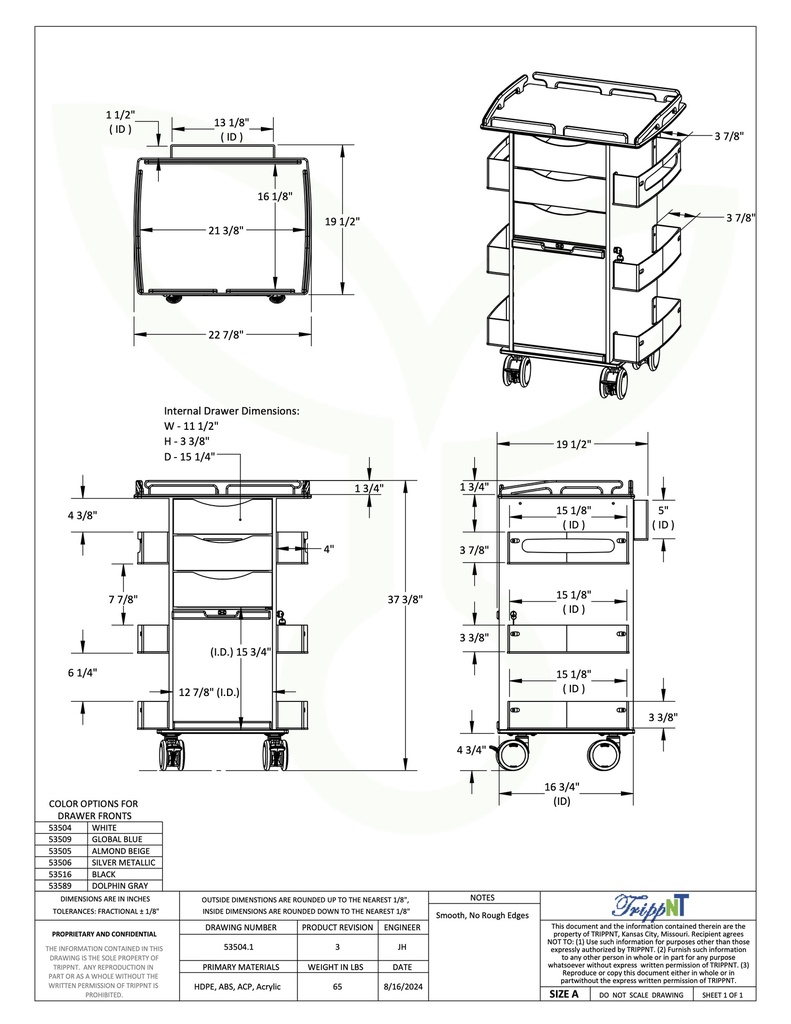 DWG - 53504.1 - Rev 3.webp