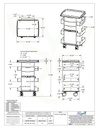 DWG - 53504.1 - Rev 3.webp