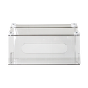 Large under Shelf 2 Bin Kimwipe