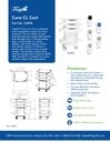 Core CL Cart