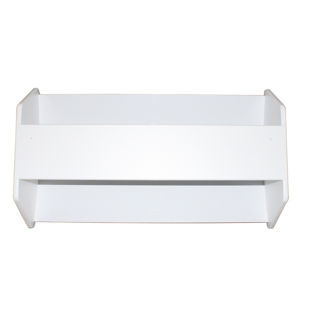 Extra Wide Slanted Suture Cart