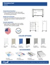 Procedure Cart