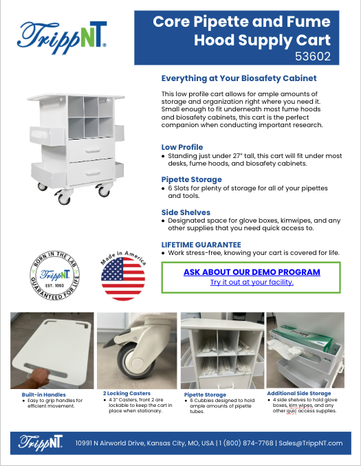 53602 Sales Sheet Page 1