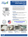 53602 Sales Sheet Page 1
