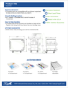 53602  Sales Sheet Page 2