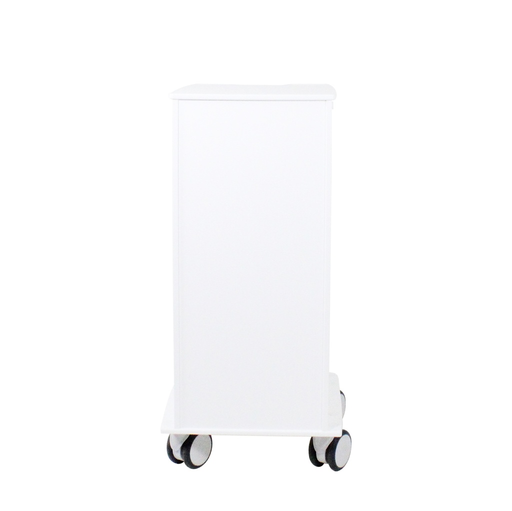 Core SP 6 Drawer Cart