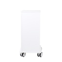 Core SP 6 Drawer Cart