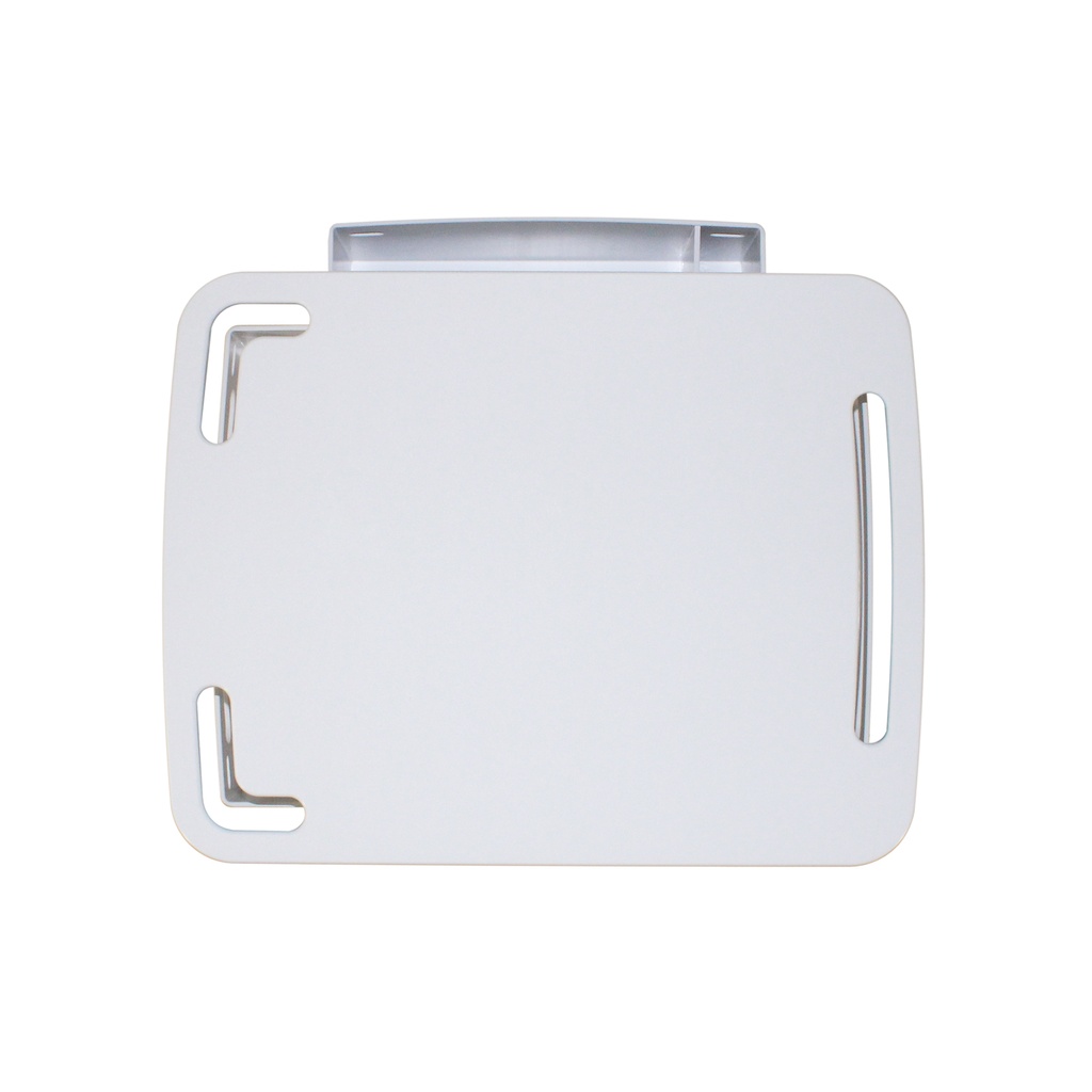 MRI Core DX with Sliding Door