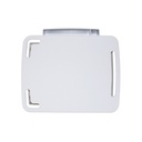 MRI Core DX with Sliding Door