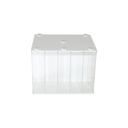 Pipette Storage Bin - Magnet Undermount