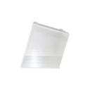Pipette Storage Bin - Magnet Undermount