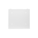 Sterile Glove Dispenser: 4 Compartment