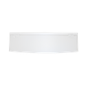 Sterile Glove Dispenser: 4 Compartment