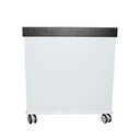 Mobile Cath Lab Desk