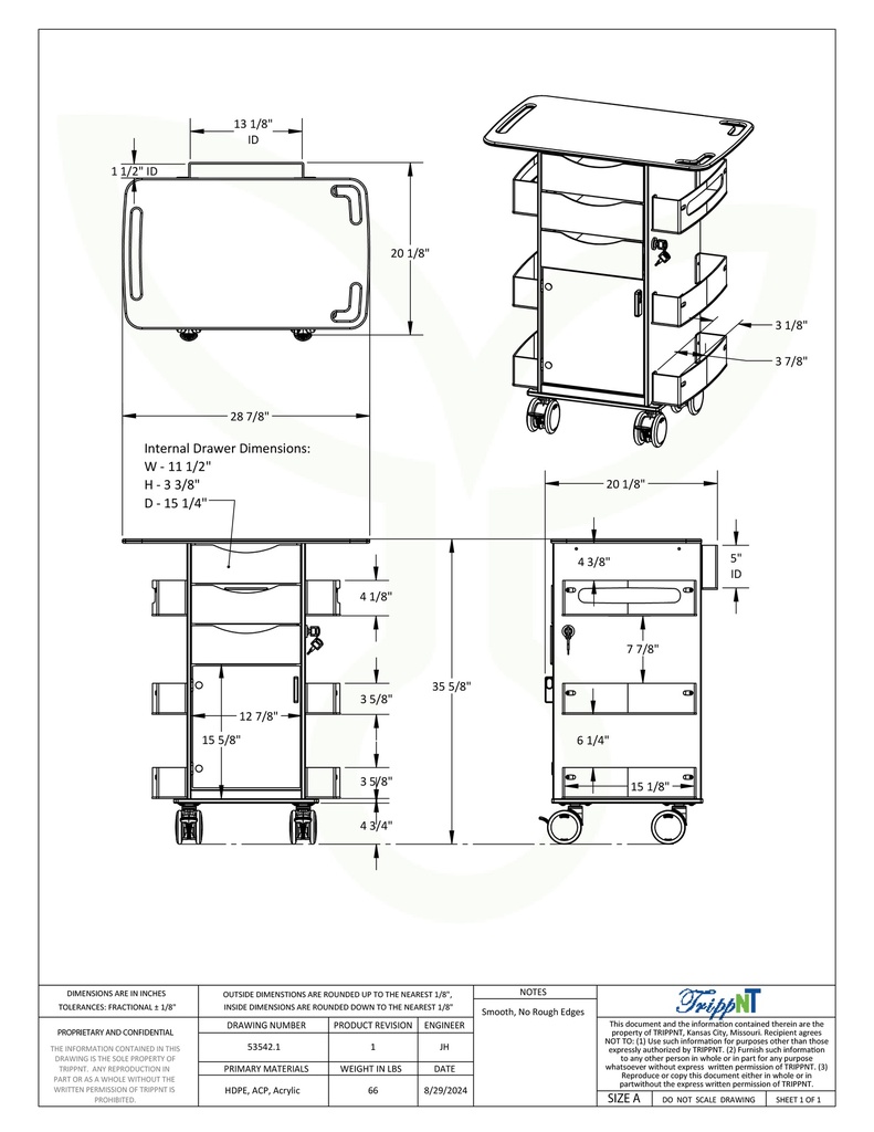 53542 - Drawing.webp
