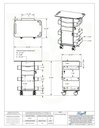 53542 - Drawing.webp