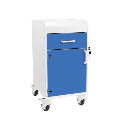 Bedside Cart | TrippNT