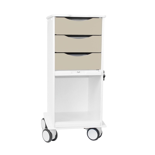 Core SP Cart | TrippNT