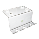 3 Slot Magnet Pipette Holder