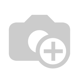 Additional 0003 Cart Keys