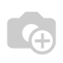 Additional 0003 Cart Keys