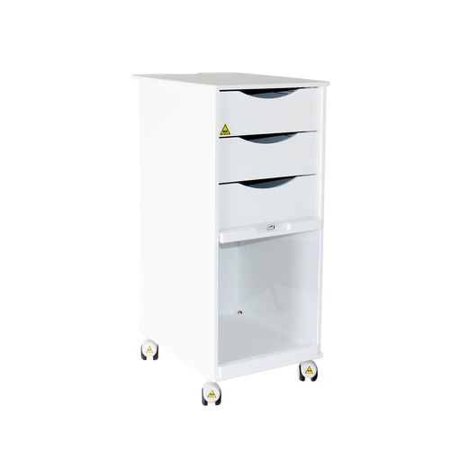 [51726] White MRI Core SP