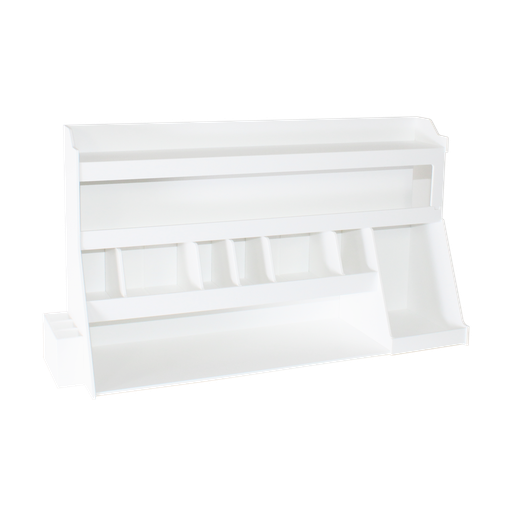 [54090] IHC Bench Top Workstation