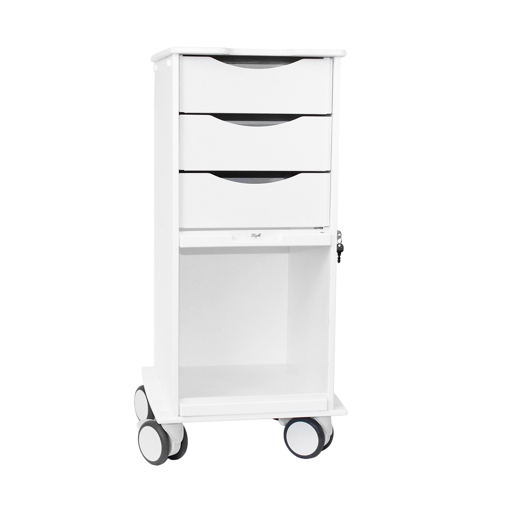 Core SP Cart | TrippNT